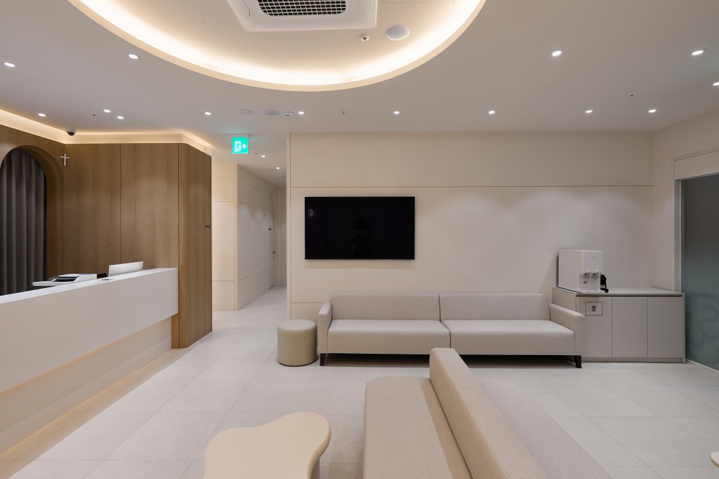 원내 안내 이미지 1