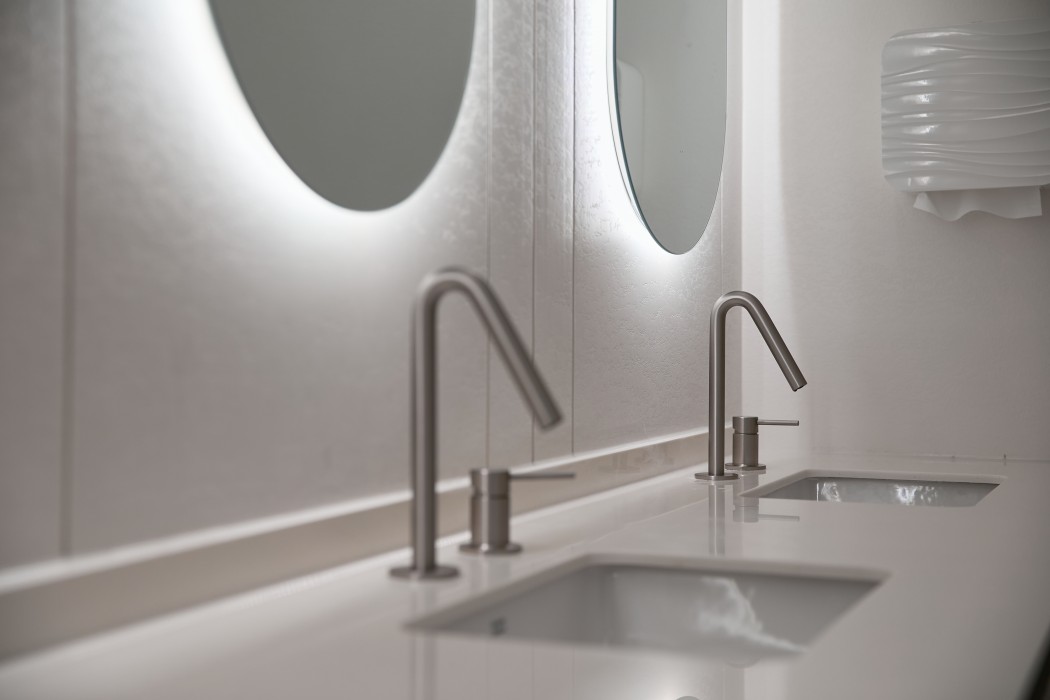 원내 안내 이미지 6