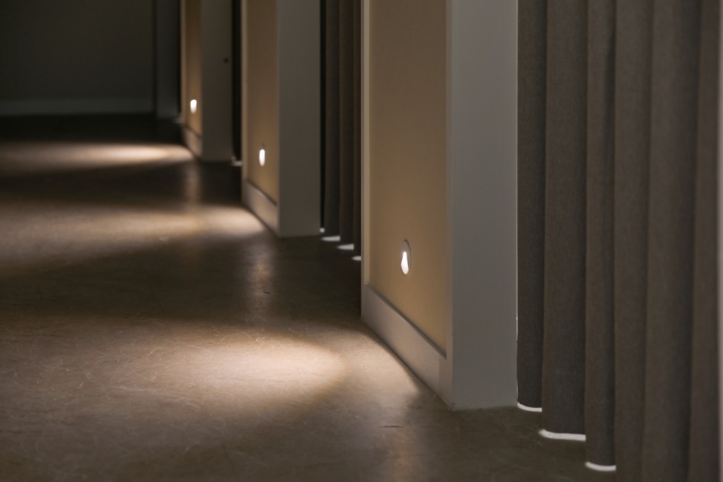 원내 안내 이미지 7