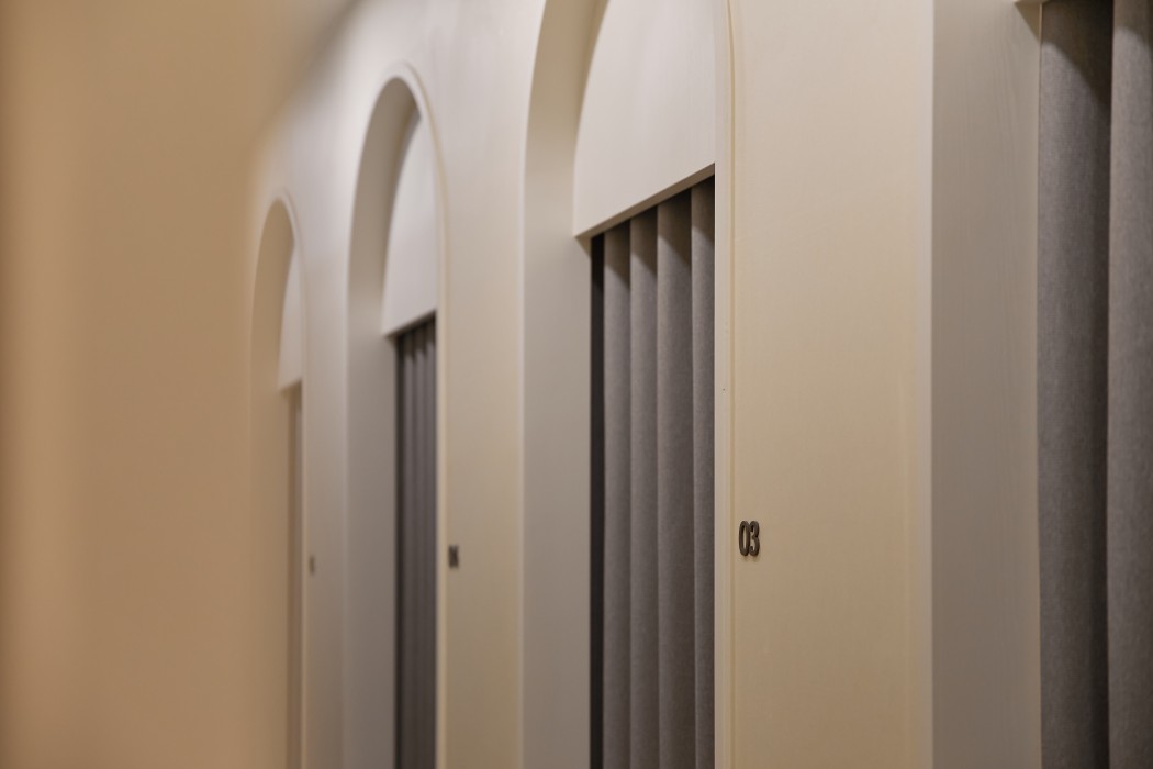 원내 안내 이미지 8