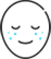 수액관리