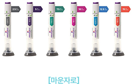 장비03