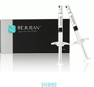 장비08
