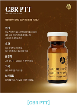 장비01